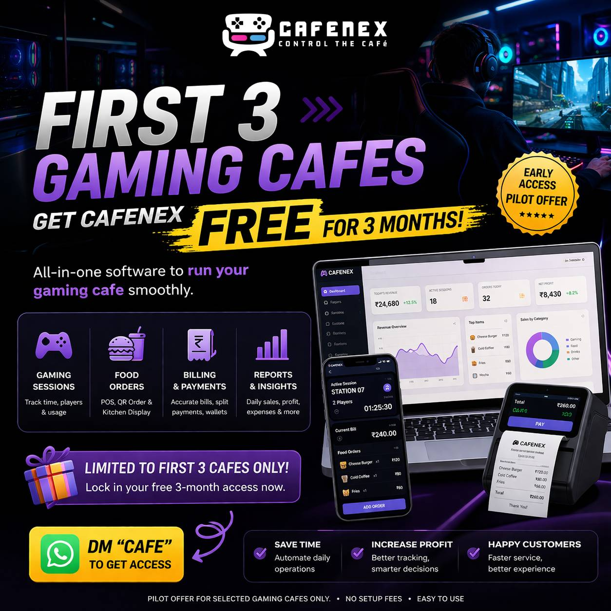 Telecaller (Solar Sales)