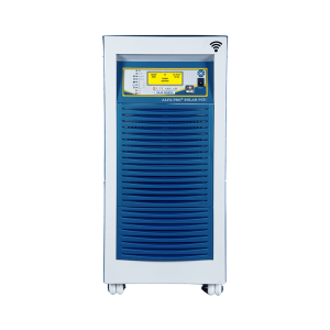 Sigma Pro 5kVA/48V Grid Export Solar Hybrid Inverter (Model: UGE5048)