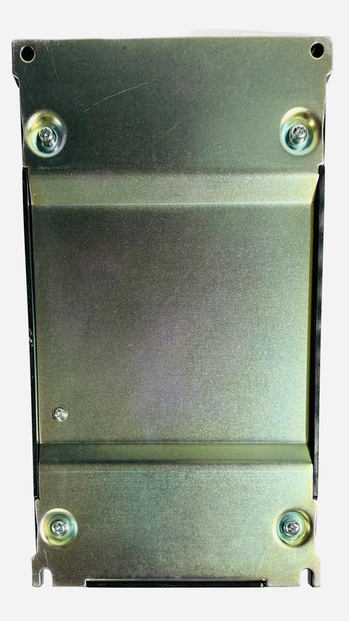 Crompton Greaves 30HP Solar VFD (VSR48-045 / 22kW) AC Motor Controller Drive