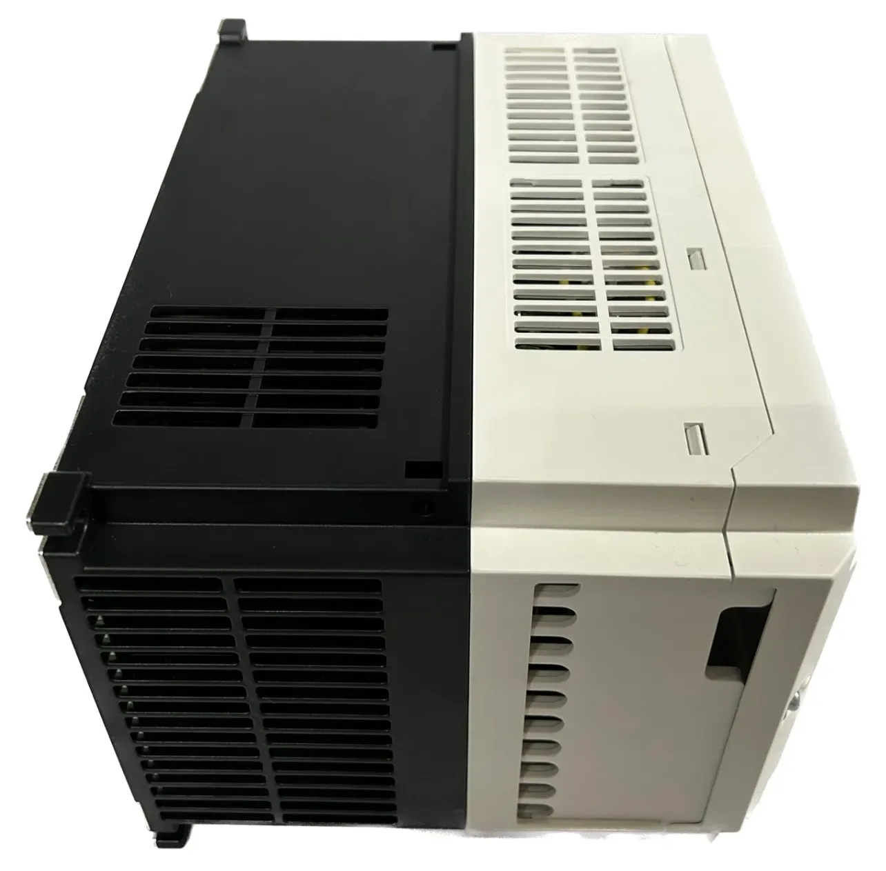15Hp Solar VFD